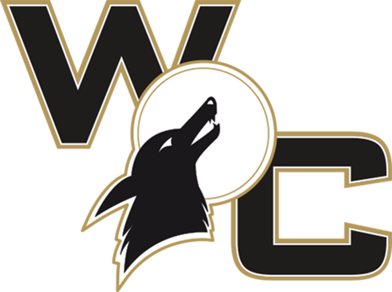 Weatherford College Athletics Home Page