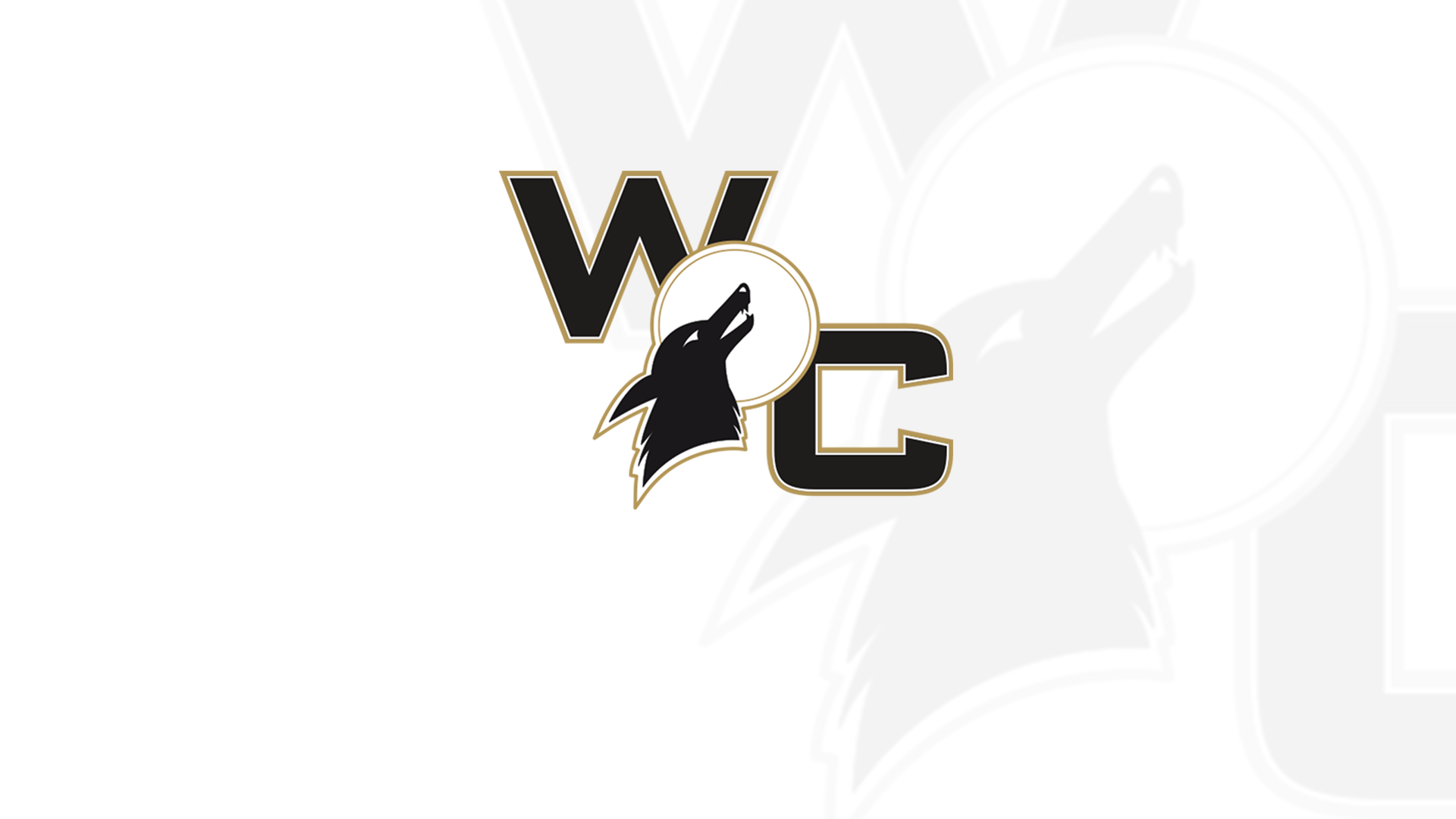 31 Coyote athletes named to NJCAA All-Academic teams