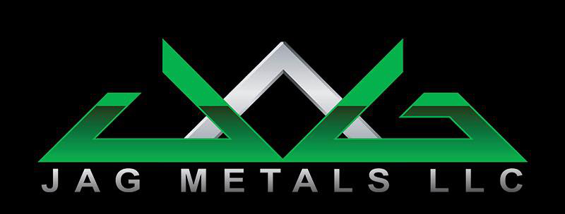 Jag Metals