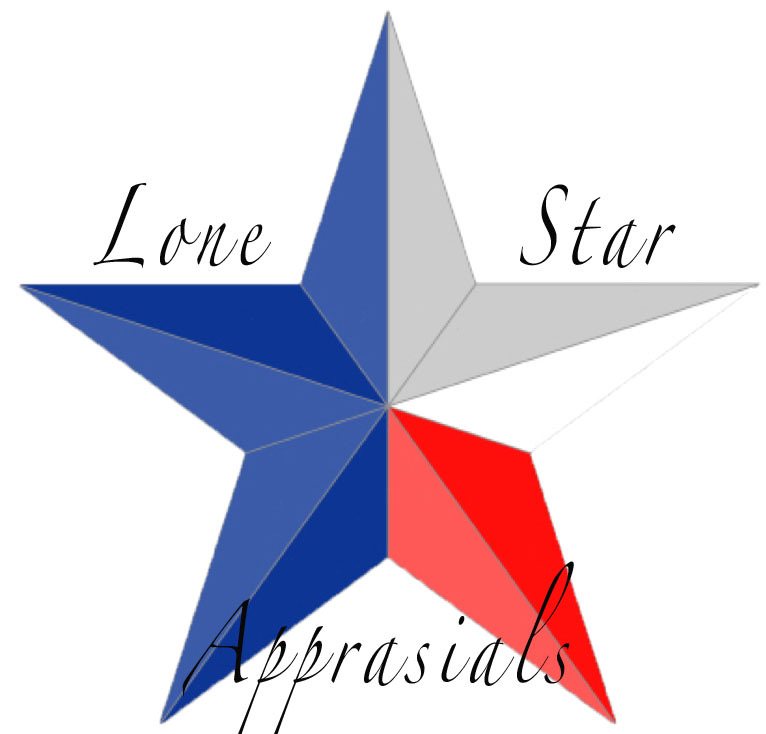 Lone Star Apprasials