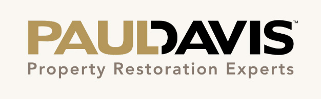 Paul Davis Property Restoration Experts