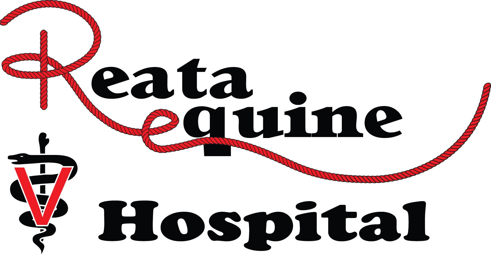Reata Equine Hospital