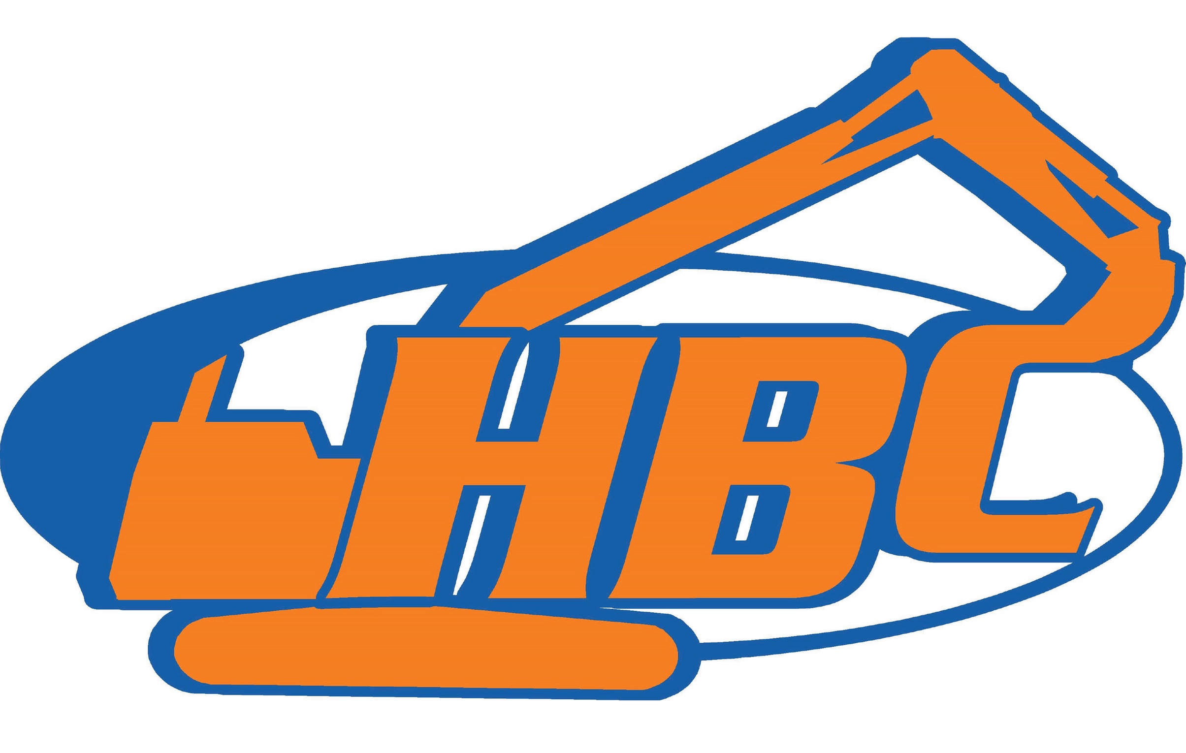 Hughes Bros Construction
